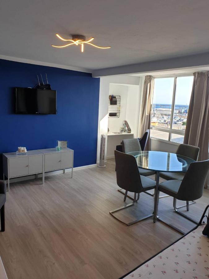 Cornelias Home Tc1 Playa Los Cristianos  Eksteriør billede